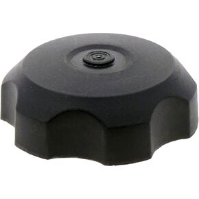 Fuel Tank Cap 7030-120060 for CF Moto Cforce 500 UForce ZForce 500 800 1000 CF800-3 CF500 500 CF800 CF ZF800 Replacement Part Accessories in Kuwait