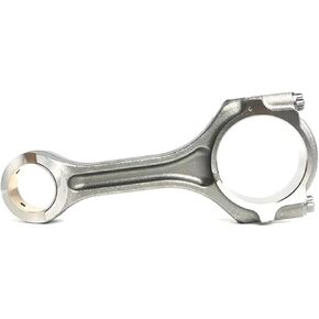 Connecting Rod Assy 1115A577 Compatible For Mitsubishi TRITON L200 2.4 Diesel 4N15 2015 in Saudi Arabia