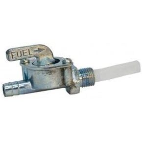 Fuel Valve in Kuwait