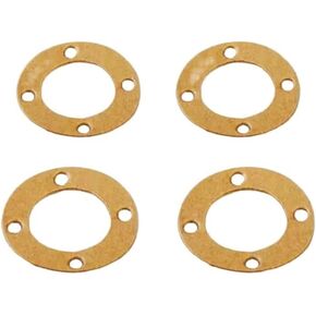 C7004 Diff Gasket(4) for RC LC for LC10B PTG-1 PTG-2 PTG 2 in Kuwait