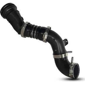 مجموعة أنابيب خرطوم التبريد الجانبي البارد 667-300 متوافقة مع Ford F250 Super Duty F350 Super Duty F450 Super Duty F550 Super Duty 2011-2016 6.7L V8 ديزل in Kuwait