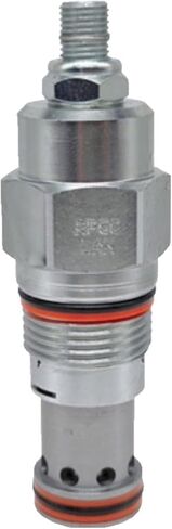 1 pcs relief valve RPGC-LAN RPGCLCN cartridge(RPGC-KAN) in Kuwait