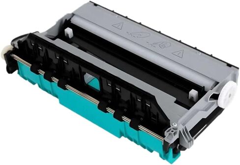 مجموعة الوحدة المزدوجة CN459-60377 CN459-60375 متوافقة مع PageWide 377 477 577 556 586 E58650 DW DN طابعات جامع الحبر النفايات in Kuwait
