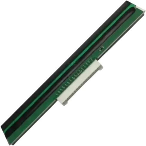 Thermal Print Head Compatible with TSC 244 TTP-244 Pro T-200e B200 ME240 LP5402E G812 G210 244ce Lp4502e TE210 TE200 Printer in Saudi Arabia
