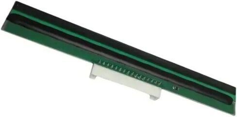 Thermal Print Head Compatible with TSC 244 TTP-244 Pro T-200e B200 ME240 LP5402E G812 G210 244ce Lp4502e TE210 TE200 Printer in Saudi Arabia