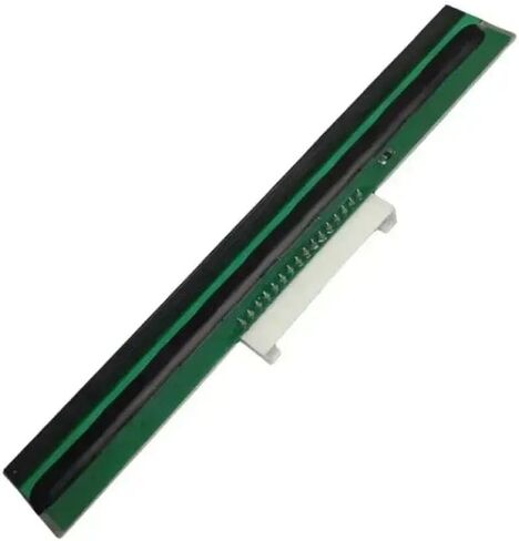 Thermal Print Head Compatible with TSC 244 TTP-244 Pro T-200e B200 ME240 LP5402E G812 G210 244ce Lp4502e TE210 TE200 Printer in Saudi Arabia