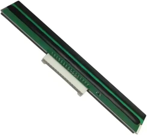 Thermal Print Head Compatible with TSC 244 TTP-244 Pro T-200e B200 ME240 LP5402E G812 G210 244ce Lp4502e TE210 TE200 Printer in Saudi Arabia