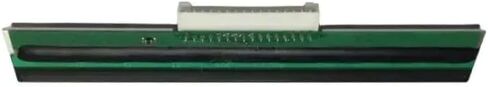 Thermal Print Head Compatible with TSC 244 TTP-244 Pro T-200e B200 ME240 LP5402E G812 G210 244ce Lp4502e TE210 TE200 Printer in Saudi Arabia