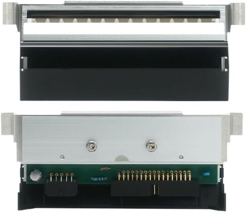 ZT410 Printhead Replacement Compatible with ZT410 ZT411 Printer 203dpi Thermal Print Head in Saudi Arabia