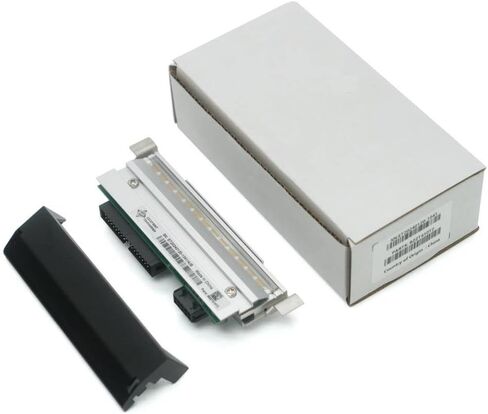 ZT410 Printhead Replacement Compatible with ZT410 ZT411 Printer 203dpi Thermal Print Head in Saudi Arabia