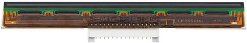 Thermal Print Head Compatible with PC42T PC42D 203 DPI in Saudi Arabia