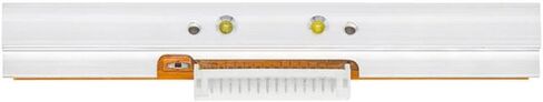 Thermal Print Head Compatible with PC42T PC42D 203 DPI in Saudi Arabia