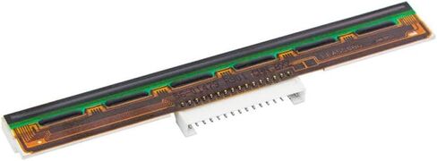 Thermal Print Head Compatible with PC42T PC42D 203 DPI in Saudi Arabia