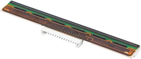 Thermal Print Head Compatible with PC42T PC42D 203 DPI in Saudi Arabia