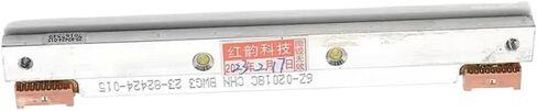 Thermal Printhead 23-82424-004 200 DPI Compatible with OS214 Plus OS214Plus OS-214Plus OS-214 Plus CP-2140 in Saudi Arabia