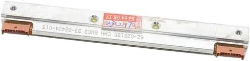 Thermal Printhead 23-82424-004 200 DPI Compatible with OS214 Plus OS214Plus OS-214Plus OS-214 Plus CP-2140 in Saudi Arabia