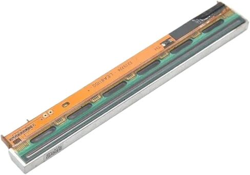 Thermal Printhead 23-82424-004 200 DPI Compatible with OS214 Plus OS214Plus OS-214Plus OS-214 Plus CP-2140 in Saudi Arabia