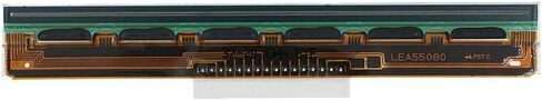 203DPI Printhead Compatible with PC42D PC42T in Saudi Arabia