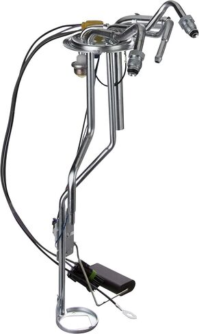 وحدة إرسال Spectra Premium FG85B لشركة جنرال موتورز in Kuwait