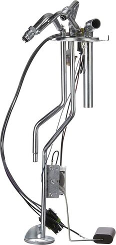 وحدة إرسال Spectra Premium FG85B لشركة جنرال موتورز in Kuwait