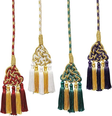 Trinity Church Supply Laurentino Cincture Pastor Gift Catholic Christian Clergy Priest Polyester Cinctures, White Color, Size - 144 Inch in Saudi Arabia
