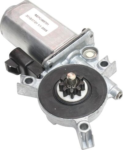Garage-Pro Window Regulator Motor Compatible with CHEVROLET VENTURE 1997-2005 / UPLANDER 2005-2009 LH in Kuwait