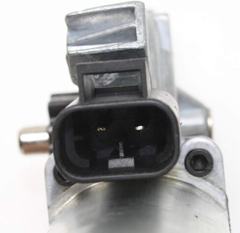 Garage-Pro Window Regulator Motor Compatible with CHEVROLET VENTURE 1997-2005 / UPLANDER 2005-2009 LH in Kuwait