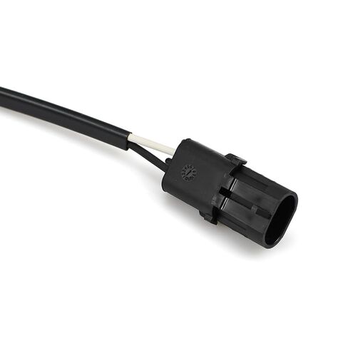 505-5201 Vehicle Speed Sensor for Freightliner Trucks 1989-2011 Replace OE SAA85920008 245193C2 Tachometer Speed Sensor in Saudi Arabia