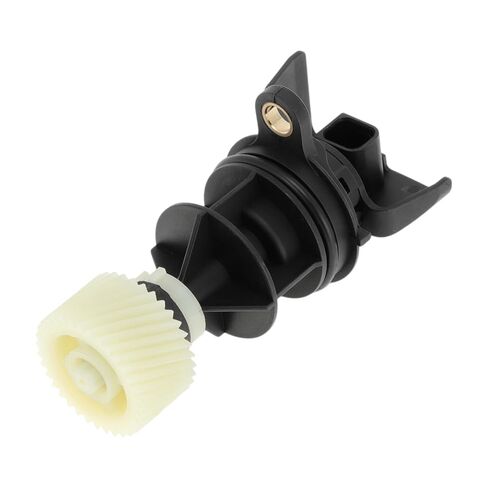 Motoforti 1 قطعة No.32702-0M116 سرعة الإرسال الاستشعار لنيسان سنترا 1.6 1995-1999 قوي صندوق تروس السيارة VSS سرعة الاستشعار in Kuwait