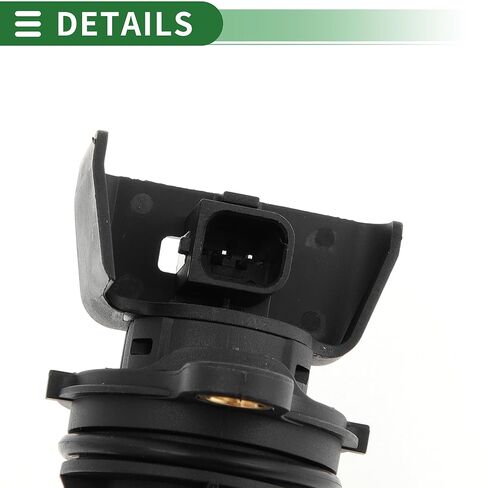 Motoforti 1 قطعة No.32702-0M116 سرعة الإرسال الاستشعار لنيسان سنترا 1.6 1995-1999 قوي صندوق تروس السيارة VSS سرعة الاستشعار in Kuwait
