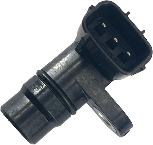 28810-PCJ-014 مستشعر سرعة النقل متوافق مع MDX:2003-2005، Civic:2001-2005، Pilot:2006-2008، Ridgeline:2006-2008، S2000:2006-2009 in Kuwait