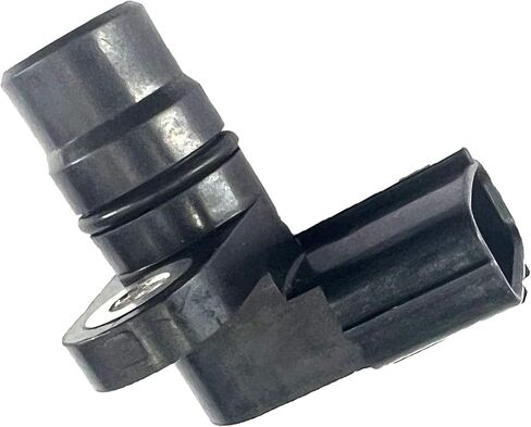 28810-PCJ-014 مستشعر سرعة النقل متوافق مع MDX:2003-2005، Civic:2001-2005، Pilot:2006-2008، Ridgeline:2006-2008، S2000:2006-2009 in Kuwait