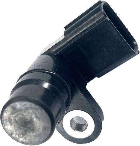 28810-PCJ-014 مستشعر سرعة النقل متوافق مع MDX:2003-2005، Civic:2001-2005، Pilot:2006-2008، Ridgeline:2006-2008، S2000:2006-2009 in Kuwait