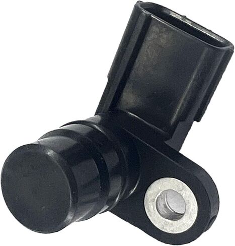 28810-PCJ-014 مستشعر سرعة النقل متوافق مع MDX:2003-2005، Civic:2001-2005، Pilot:2006-2008، Ridgeline:2006-2008، S2000:2006-2009 in Kuwait