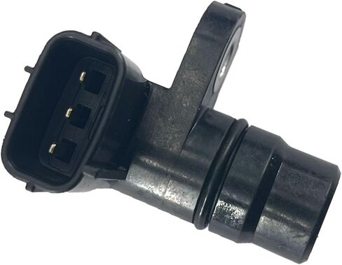 28810-PCJ-014 مستشعر سرعة النقل متوافق مع MDX:2003-2005، Civic:2001-2005، Pilot:2006-2008، Ridgeline:2006-2008، S2000:2006-2009 in Kuwait