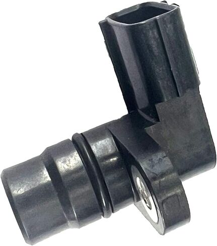 28810-PCJ-014 مستشعر سرعة النقل متوافق مع MDX:2003-2005، Civic:2001-2005، Pilot:2006-2008، Ridgeline:2006-2008، S2000:2006-2009 in Kuwait