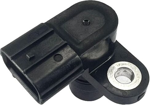 28810-PCJ-014 مستشعر سرعة النقل متوافق مع MDX:2003-2005، Civic:2001-2005، Pilot:2006-2008، Ridgeline:2006-2008، S2000:2006-2009 in Kuwait