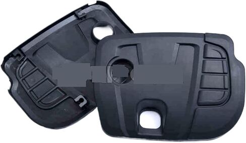 Engine Guards Engine Cover Fit For Nissan Kicks 2017-2020 Engine Cap Guard Plate Heat And Sound Insulation Protective Cover Universal(No.2) in Kuwait