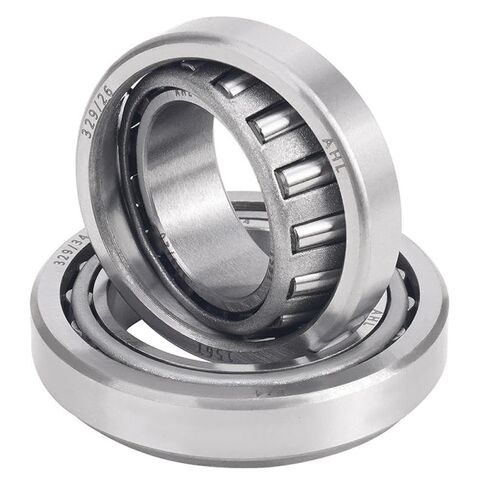 Steering Stem Bearing Seal Set Compatible with Victoria 150 in Saudi Arabia