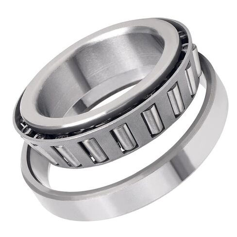 Steering Stem Bearing Seal Set Compatible with Victoria 150 in Saudi Arabia