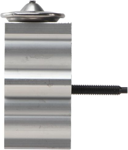 A/C Expansion Valve Compatible With BMW X3 2024 2023 2022 2021 2020 2019 2018 P-4172677 in Kuwait