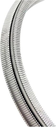 K111 K112 CVT Transmission Belt Chain - Suitable Compatible For Toyota Alphard & Other Models in Saudi Arabia