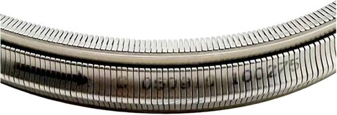 K111 K112 CVT Transmission Belt Chain - Suitable Compatible For Toyota Alphard & Other Models in Saudi Arabia