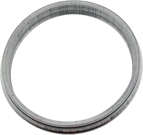 K111 K112 CVT Transmission Belt Chain - Suitable Compatible For Toyota Alphard & Other Models in Saudi Arabia