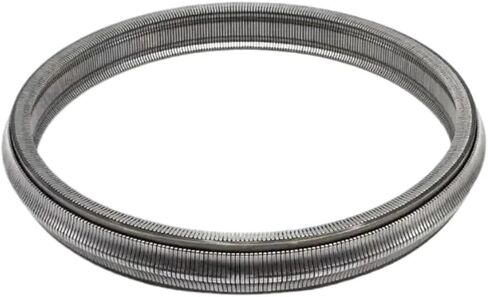 GD1 M4VA SWRA CVT Automatic Gearbox Transmission Clutch Chain Belt Compatible For Honda/SATURN Fit Old Moel Car Accessories in Saudi Arabia