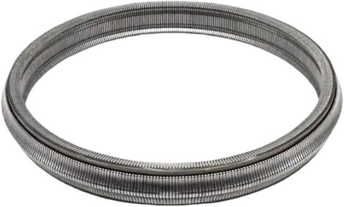 GD1 M4VA SWRA CVT Automatic Gearbox Transmission Clutch Chain Belt Compatible For Honda/SATURN Fit Old Moel Car Accessories in Saudi Arabia