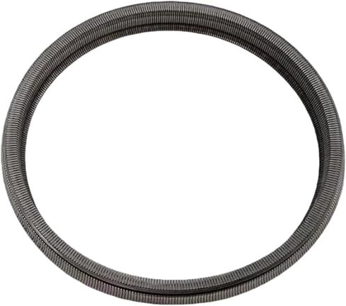 GD1 M4VA SWRA CVT Automatic Gearbox Transmission Clutch Chain Belt Compatible For Honda/SATURN Fit Old Moel Car Accessories in Saudi Arabia