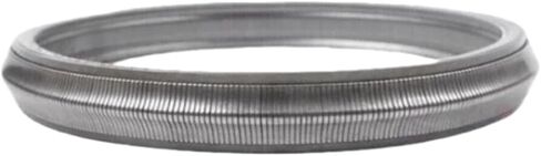 GD1 M4VA SWRA CVT Automatic Gearbox Transmission Clutch Chain Belt Compatible For Honda/SATURN Fit Old Moel Car Accessories in Saudi Arabia