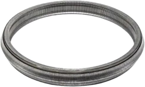 GD1 M4VA SWRA CVT Automatic Gearbox Transmission Clutch Chain Belt Compatible For Honda/SATURN Fit Old Moel Car Accessories in Saudi Arabia