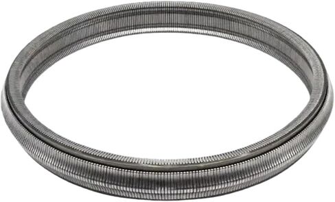 GD1 M4VA SWRA CVT Automatic Gearbox Transmission Clutch Chain Belt Compatible For Honda/SATURN Fit Old Moel Car Accessories in Saudi Arabia
